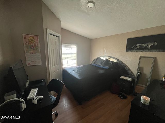 45645 E 25th St 102, Lancaster, CA 93535