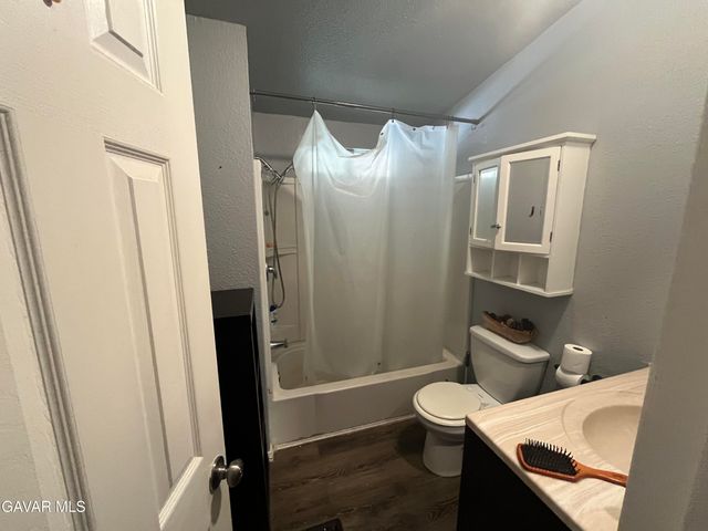 45645 E 25th St 102, Lancaster, CA 93535