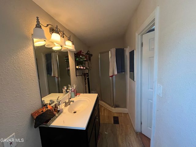 45645 E 25th St 102, Lancaster, CA 93535