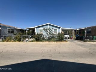 45645 E 25th St 102, Lancaster, CA 93535