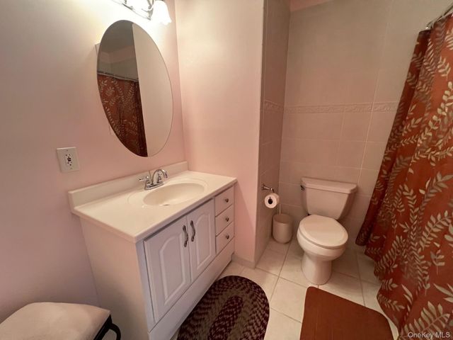 432A Falmouth Court 432A, Ridge, NY 11961