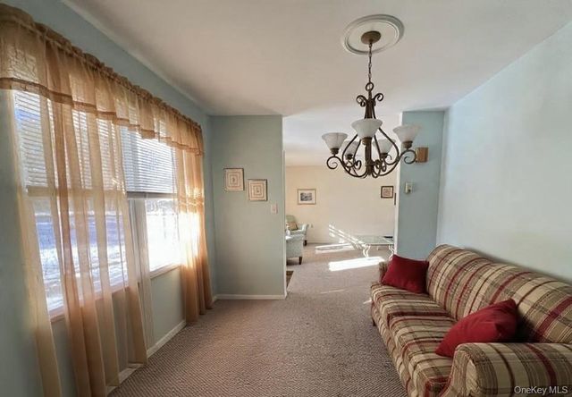 432A Falmouth Court 432A, Ridge, NY 11961