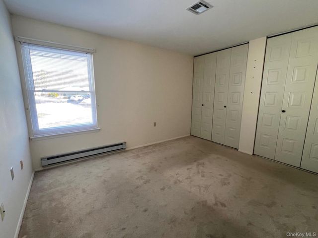 432A Falmouth Court 432A, Ridge, NY 11961