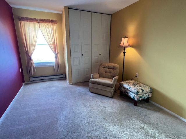 432A Falmouth Court 432A, Ridge, NY 11961