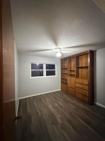 2924 CARTER Street, Amarillo, TX 79103