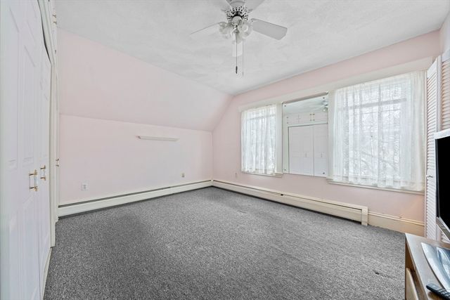 12 Nelson St, Quincy, MA 02169