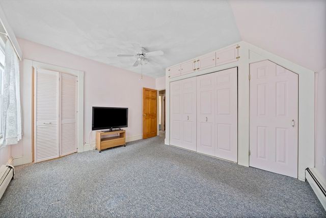 12 Nelson St, Quincy, MA 02169