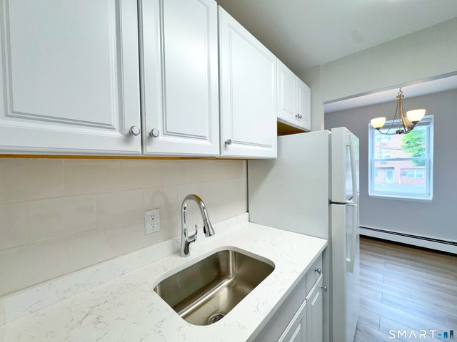 1 Walter Avenue 25, Norwalk, CT 06851
