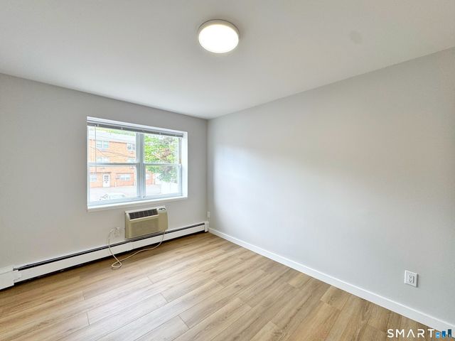 1 Walter Avenue 25, Norwalk, CT 06851