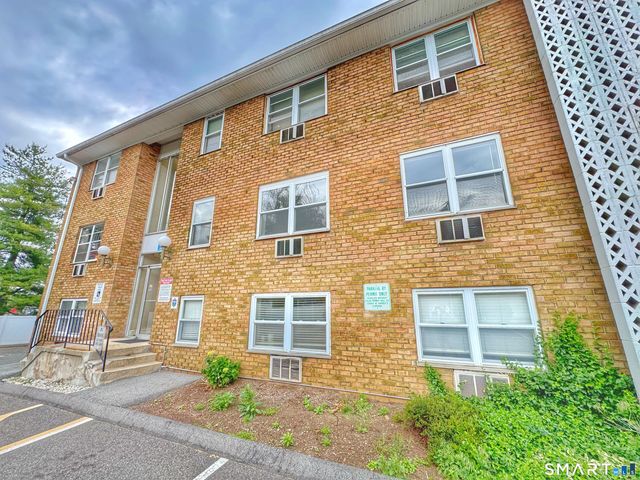 1 Walter Avenue 25, Norwalk, CT 06851