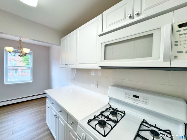1 Walter Avenue 25, Norwalk, CT 06851