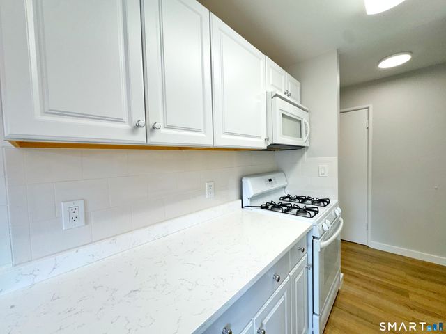 1 Walter Avenue 25, Norwalk, CT 06851
