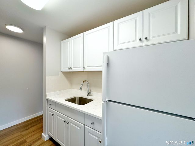 1 Walter Avenue 25, Norwalk, CT 06851
