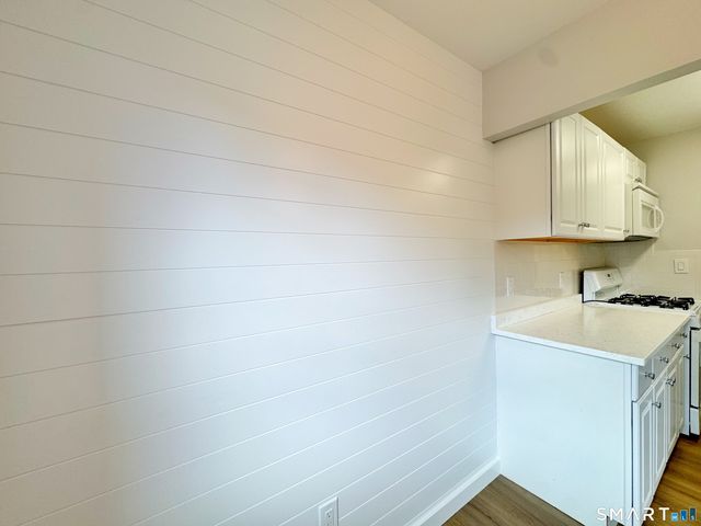 1 Walter Avenue 25, Norwalk, CT 06851