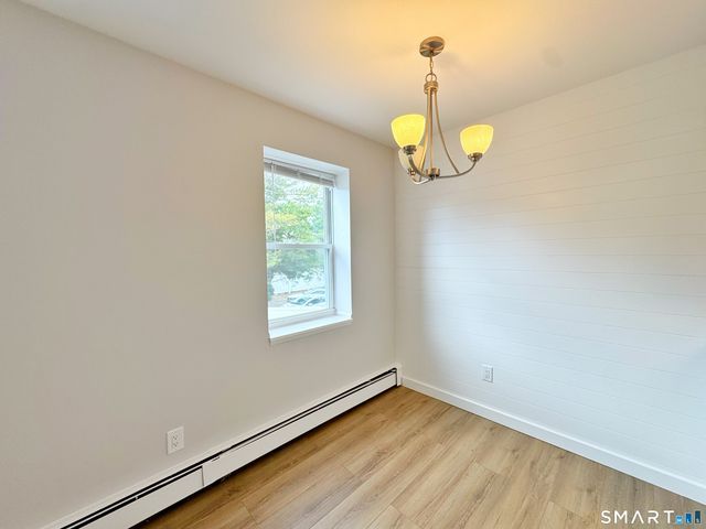 1 Walter Avenue 25, Norwalk, CT 06851