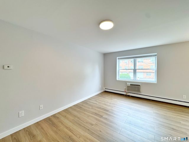 1 Walter Avenue 25, Norwalk, CT 06851