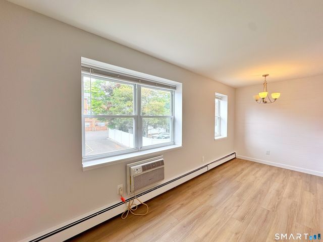 1 Walter Avenue 25, Norwalk, CT 06851