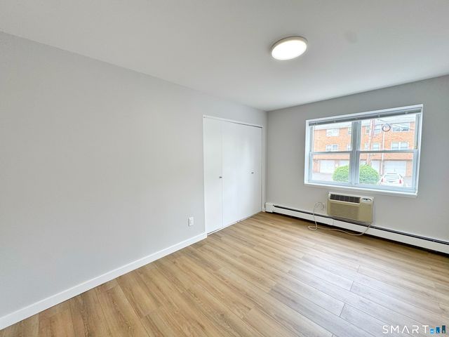 1 Walter Avenue 25, Norwalk, CT 06851