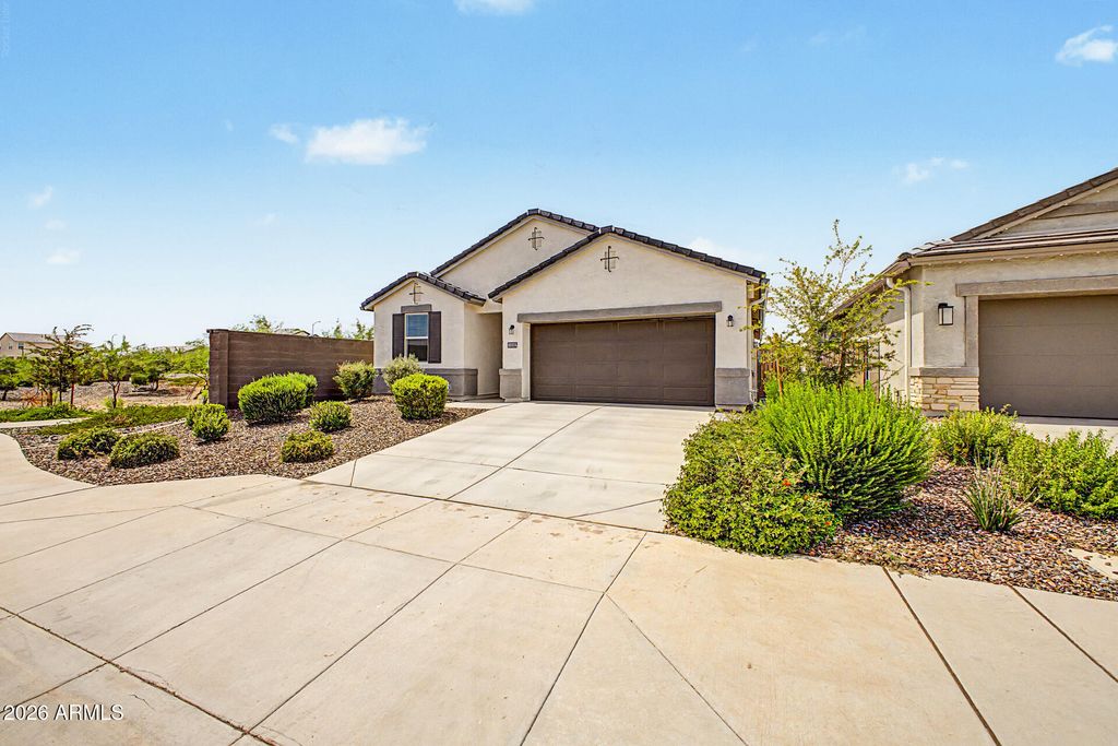 10056 S SAGUARO Drive, Apache Junction, AZ 85120 — photo 3