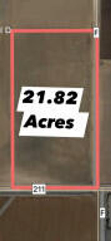 696 FM211, New Home, TX 79383