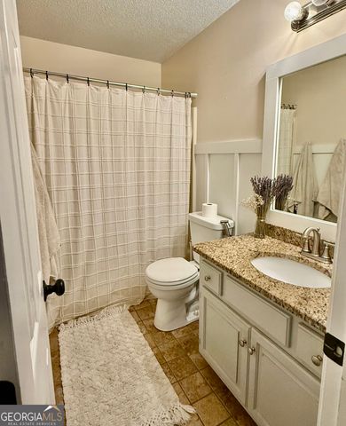 485 County Line Road W, Covington, GA 30016