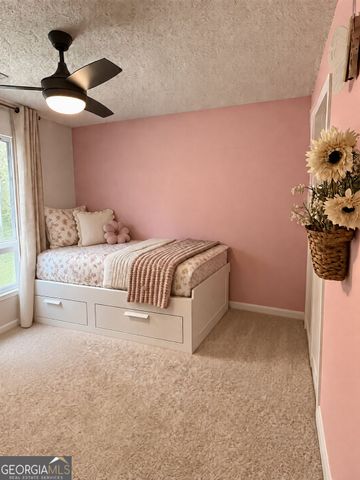 485 County Line Road W, Covington, GA 30016