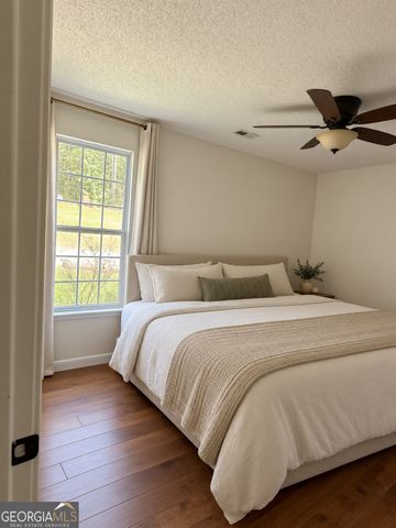485 County Line Road W, Covington, GA 30016