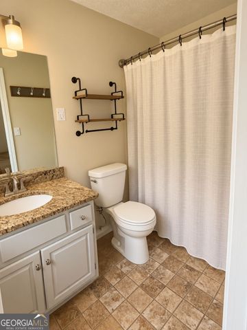 485 County Line Road W, Covington, GA 30016