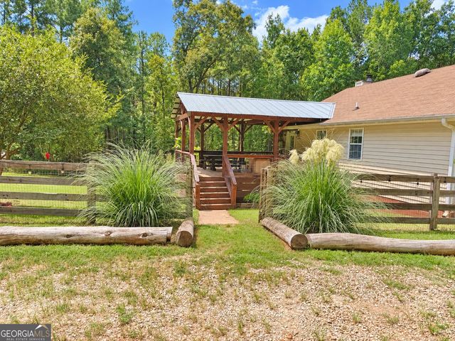 485 County Line Road W, Covington, GA 30016