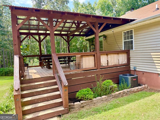 485 County Line Road W, Covington, GA 30016