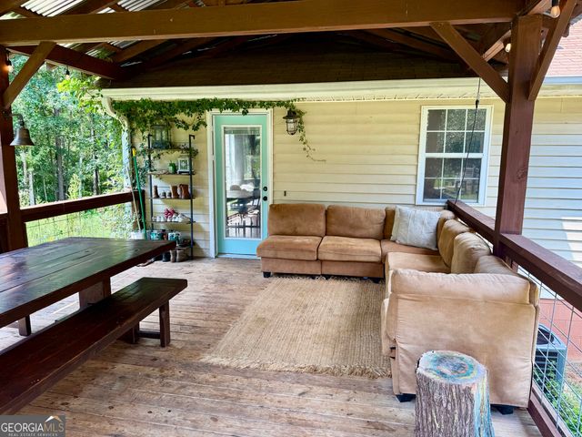 485 County Line Road W, Covington, GA 30016