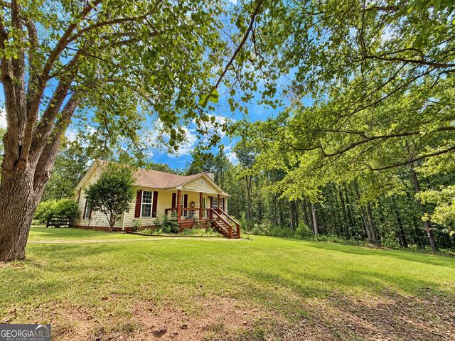 485 County Line Road W, Covington, GA 30016