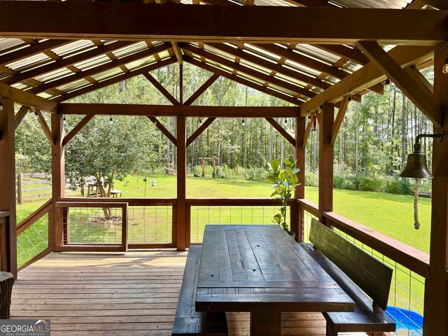 485 County Line Road W, Covington, GA 30016