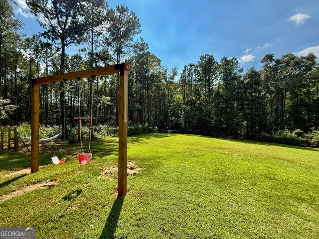 485 County Line Road W, Covington, GA 30016