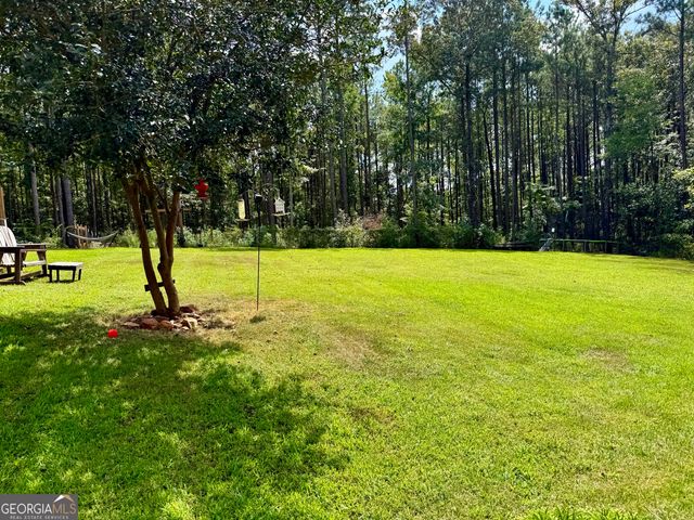 485 County Line Road W, Covington, GA 30016