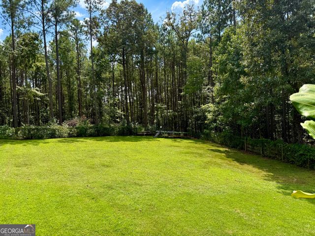 485 County Line Road W, Covington, GA 30016