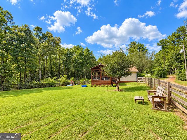 485 County Line Road W, Covington, GA 30016