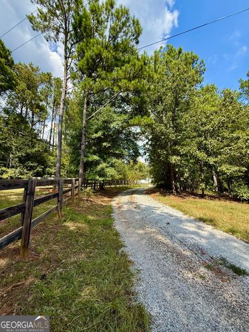 485 County Line Road W, Covington, GA 30016