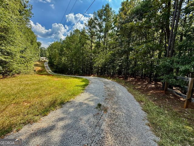 485 County Line Road W, Covington, GA 30016