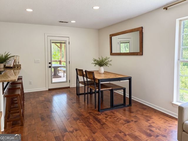 485 County Line Road W, Covington, GA 30016