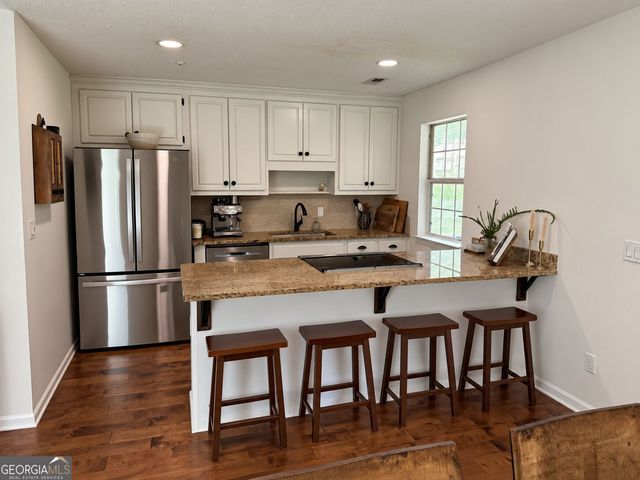 485 County Line Road W, Covington, GA 30016