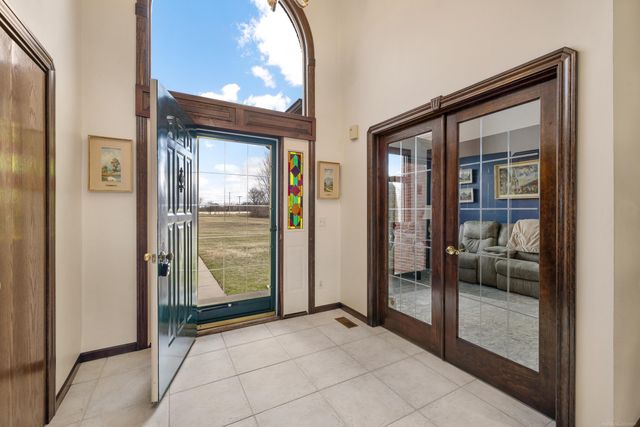 27070 32 Mile Road, Lenox, MI 48050