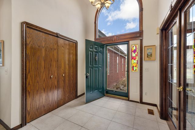 27070 32 Mile Road, Lenox, MI 48050