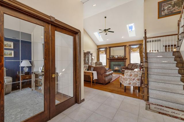 27070 32 Mile Road, Lenox, MI 48050