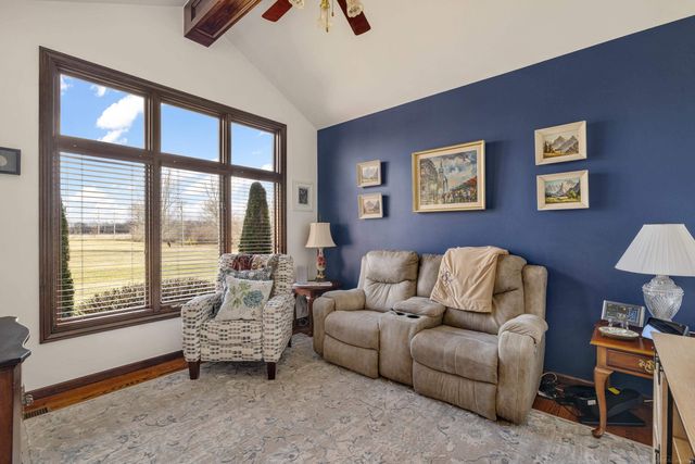 27070 32 Mile Road, Lenox, MI 48050