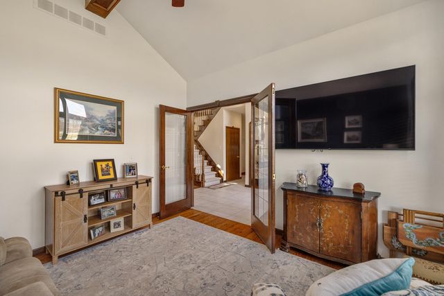 27070 32 Mile Road, Lenox, MI 48050