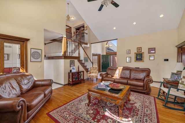 27070 32 Mile Road, Lenox, MI 48050