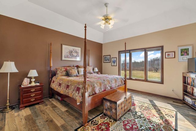 27070 32 Mile Road, Lenox, MI 48050