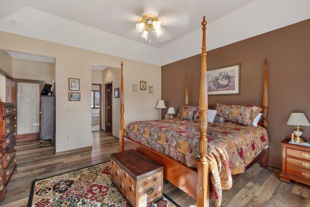 27070 32 Mile Road, Lenox, MI 48050