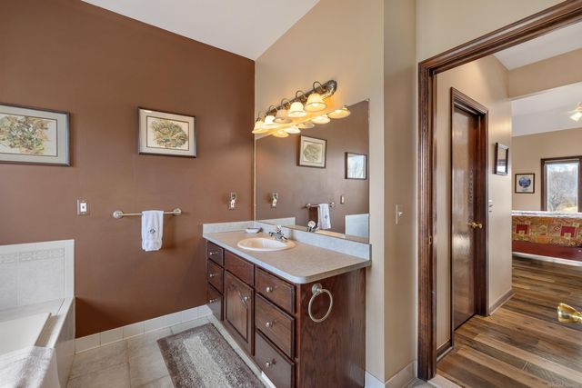 27070 32 Mile Road, Lenox, MI 48050